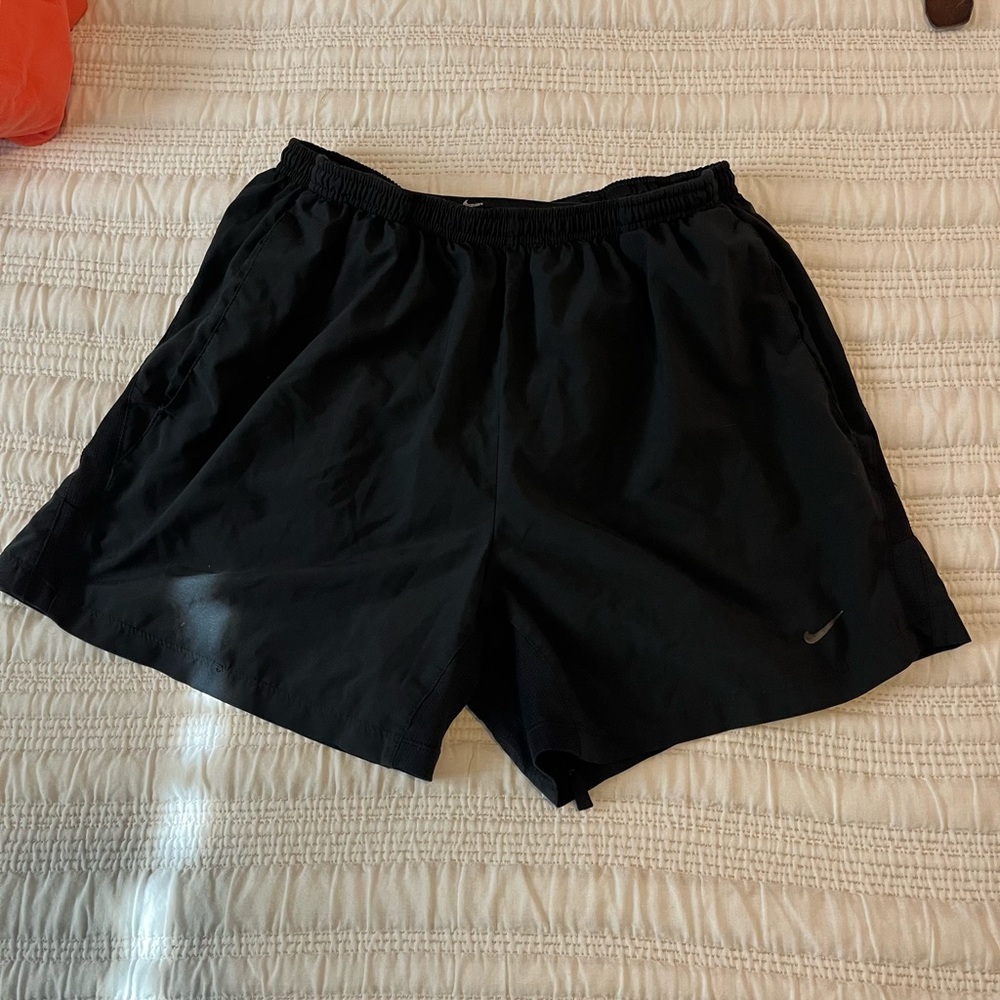 Men’s Nike Athletic Shorts